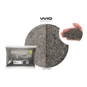 Wio Rocket Sand 2kg