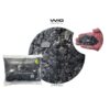 Wio Silver Shadow Gravel Mix 2kg
