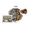 Wio Stream Gravel Mix 2kg