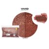 Wio Terra Wetland Artist 2kg
