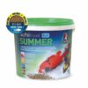ichi Food Summer mini 2-3 mm - 2kg