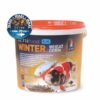 ichi Food Winter maxi 6-7 mm - 4kg