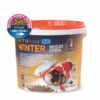 ichi Food Winter medium 4-5 mm - 4kg