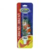 Aqua Nova Lampe UV 7 Watts