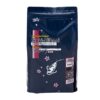 Saki-Hikari Color Enhancing M 2kg