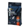 Saki-Hikari Multi Season M 2kg
