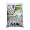 SuperFish-Zeolite-10L