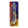 Aqua Nova Lampe UV 9 Watts