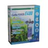 Dennerle Carbo Power E400