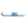 Dennerle Filtre fin pour osmoseur