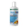 Dennerle Humin Elixier 250ml