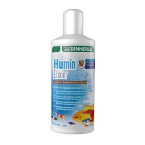 Dennerle Humin Elixier 250ml