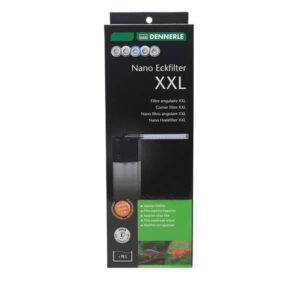 Dennerle Nano Clean XXL