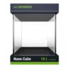Dennerle Nano Cube 10 litres