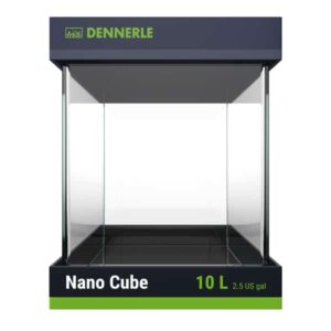 Dennerle Nano Cube 10 litres