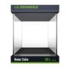 Dennerle Nano Cube 20 litres
