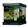 Dennerle Nano Cube Basic 20L