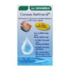 Dennerle Osmose ReMineral+ 250 g
