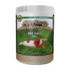 Dennerle Shrimp King Bee Salt GH+ 1kg