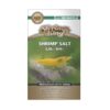Dennerle Shrimp King Bee Salt Gh+/Kh+ 200 g