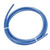 Dennerle tuyau bleu pour osmoseur - 2m