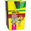 JBL Pronovo Bel Flakes M Recharge 750ml