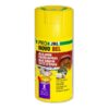 JBL ProNovo Bel Grano S 100ml