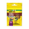 JBL ProNovo Bel Grano XS 20ml
