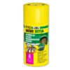 JBL ProNovo Botia Tab M 100ml