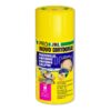 JBL ProNovo Corydoras Tab M 100ml