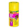 JBL ProNovo Danio Grano XS 100ml