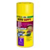 JBL ProNovo Guppy Flakes S 250ml