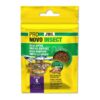 JBL ProNovo Insect Stick S 20ml