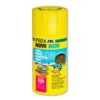 JBL ProNovo Neon Grano XXS 100ml