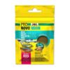 JBL ProNovo Neon Grano XXS 20ml