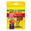 JBL ProNovo Red Insect Stick S 20ml