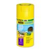 JBL ProNovo Shrimps Grano S 100ml Click