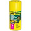 JBL ProNovo Spirulina Flakes M