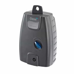 Oase OxyMax 100