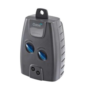 Oase OxyMax 400