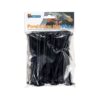 SuperFish 12 piquets de fixation pour filet de bassin
