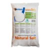 SuperFish Sel de bassin 10L