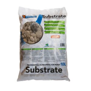 SuperFish Substrat 10L