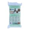 SuperFish ouate vert 250 g