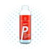 2HR Aquarist APT Pure - Recharge 200 ml