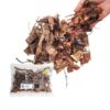 MulchBed 150 g