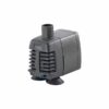Oase-OptiMax-500
