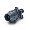 Oase StreamMax Classic 5000