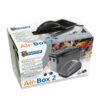 SuperFish Air Box 2 - Kit aération bassin