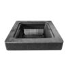 SuperFish Floating Island 25 x 25 x 5 cm